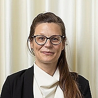 Lizy Huyghe