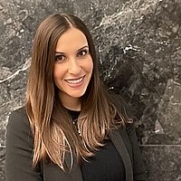 Bianca Rothfelder